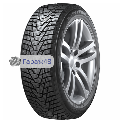Hankook Winter i*Pike RS 2 W429 225/60 R18 104T