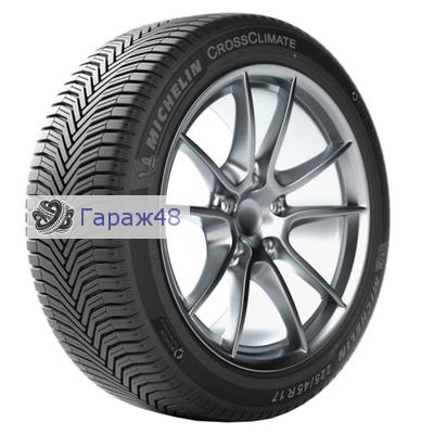 Michelin CrossClimate plus 185/60 R15 88V
