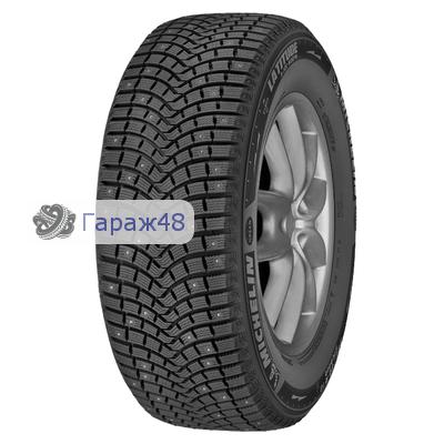 Michelin Latitude X-Ice North 2 235/45 R20 100T